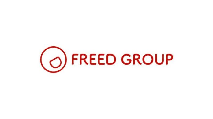 freedgrp