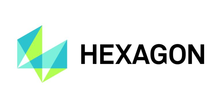 Hexagon machine training system leverages digital twins to help manufacturers bridge shop-floor skills gaps