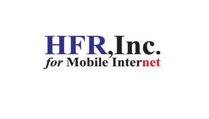 hfr700