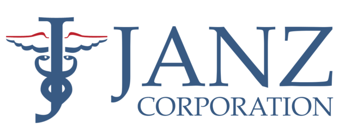 janz_corporation