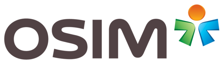 OSIM Unveils South Korean Actor Hyun Bin as Ambassador for Next Generation uDream Pro Well-Being Chair