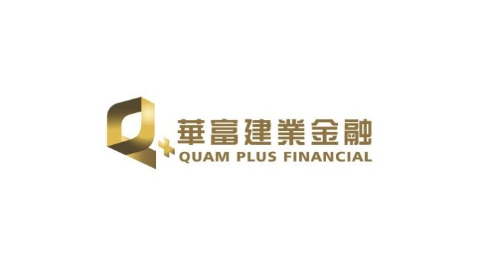 quamplus700