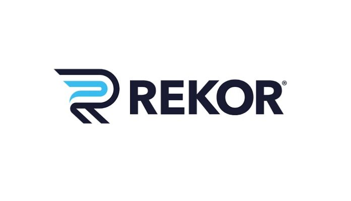 rekorsystems