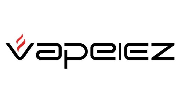vapeez800