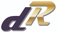 DynaResource, Inc. and DynaResource De Mexico SA De CV Are Pleased to Announce the Following