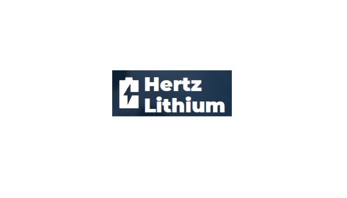 HertzLithium700