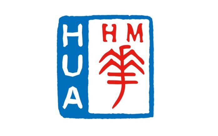 HuaMedicine800