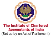 The Institute of Chartered Accountants of India (ICAI) organises RESOLVE-2023, an Exclusive International Convention on Insolvency Resolution