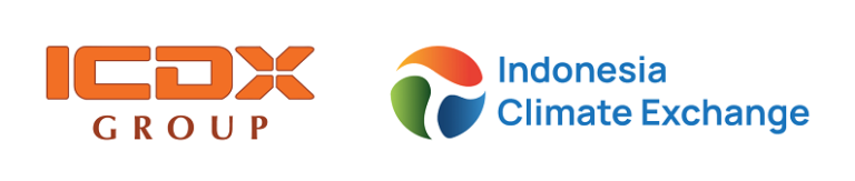 ICDX Group Facilitates Initial Trade of Renewable Energy Certificates (REC)