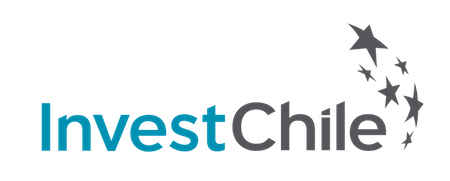 InvestChile Portfolio Closes the First Half of the Year With 12.6% More Projects and Over 18,000 New Jobs