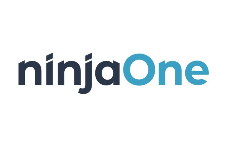 NinjaOne Delivers Automation Innovations to its Cloud-Native IT Management Platform with its Summer 2023 Release