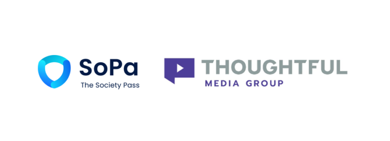 Society Pass Inc (Nasdaq: SOPA)/Thoughtful Media Group Inc Enters Philippines Market and Launches Creator Economy Focused Advertising Platform