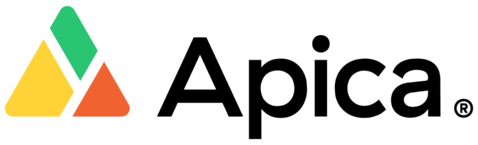 apica