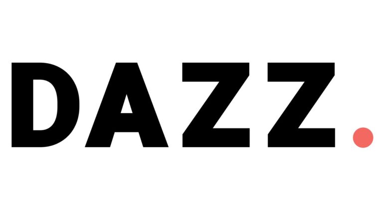 Dazz Cloud Security Remediation Platform Now Available on Google Cloud Marketplace
