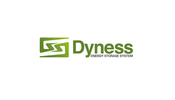 Global Energy Storage Solution Provider Dyness Completed Rounds of B ...