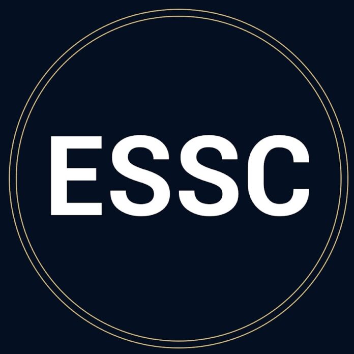 essc900