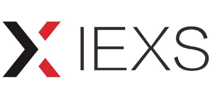 iexs1150