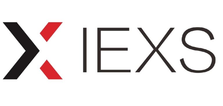 IEXS Won the ‘Best Forex Broker 2023’ Award