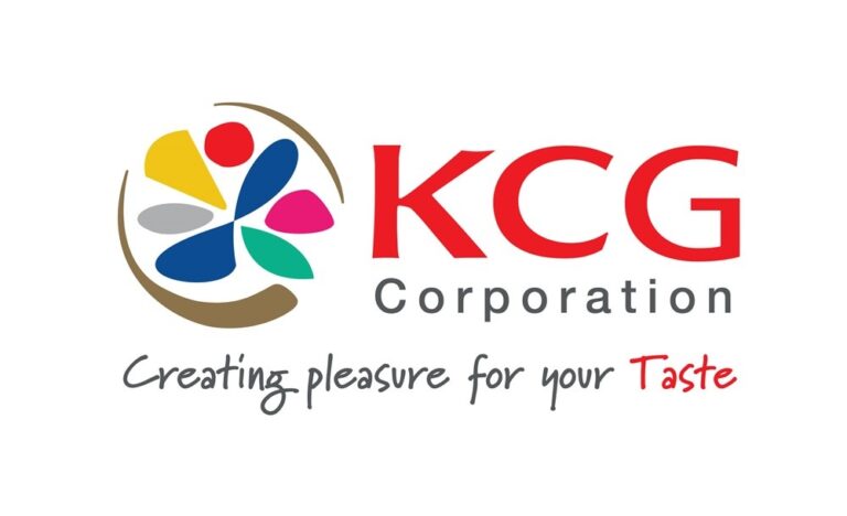KCG (SET: KCG) Moves Ahead with Plans for Technological Upgrades and Production Expansion, Fostering Sustainable Growth through Innovations