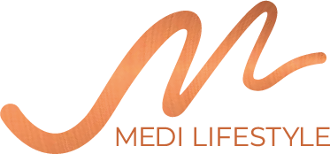 Revolutionising Regenerative Medicine in Asia: A Landmark Collaboration between HealthPro Pharma, Fior Bioscience, and Medi Lifestyle