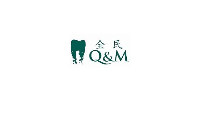 qandm700