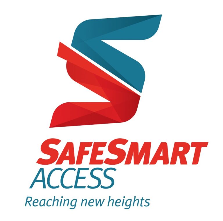 SafeSmart Leads the Way with Innovative Crowd Control Barrier: A New Standard in Safety and Durability