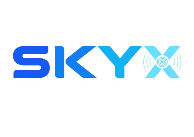 SKYX Announces Over $14 Million (unaudited) In Sales for Partial Second Quarter, Including Sales of Its Plug & Play Products That Are Now Sold on 16 US and Canadian Leading Websites