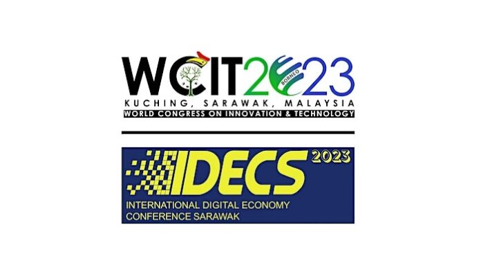 wcit700