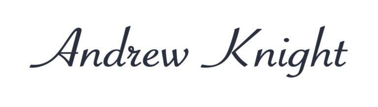 Tenth Study Demonstrates Good Health in Vegan Dogs