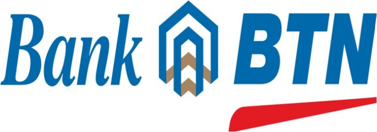 Fulfilling Indonesia’s Housing Needs, Bank BTN Again Receives Asia Money’s Best CSR Award