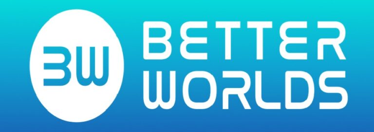 Better Worlds & AMM Announce Winners of the CultureTech Art & Music Challenge