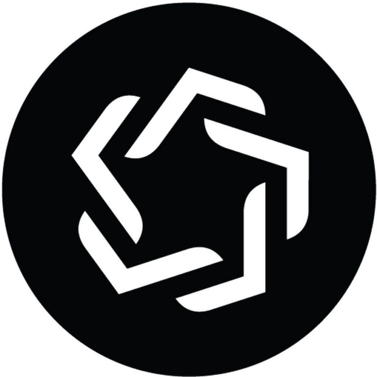 Global Citizen Forum Unveils Earth Age – the Second Chapter of the Butterfly Effect Trilogy