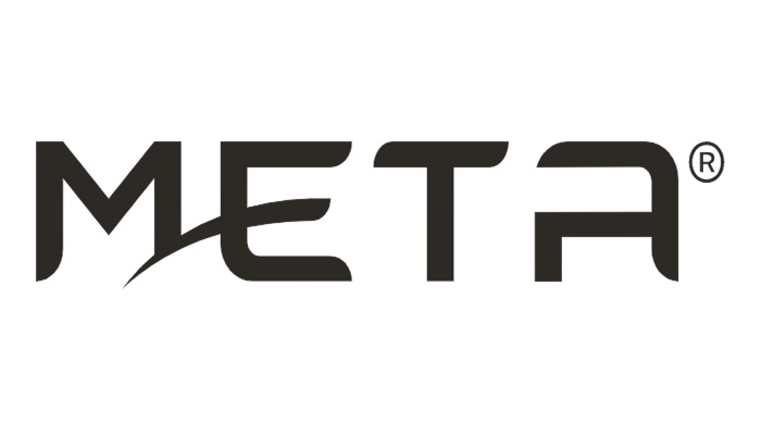 Meta Materials and Panasonic Industry Collaborate on Next Generation Transparent Conductive Materials