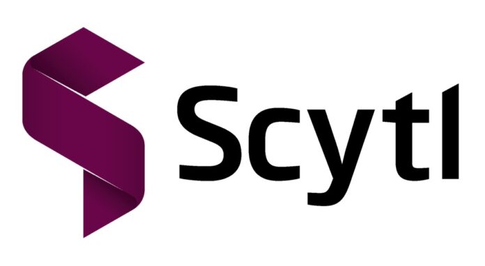 Scytl