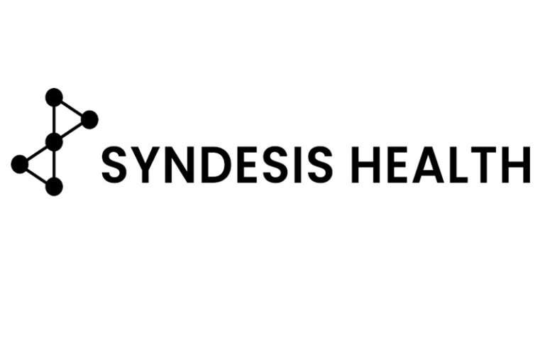 Syndesis Health and InSyBio Partner in Predictive Modelling and Biomarker Discovery