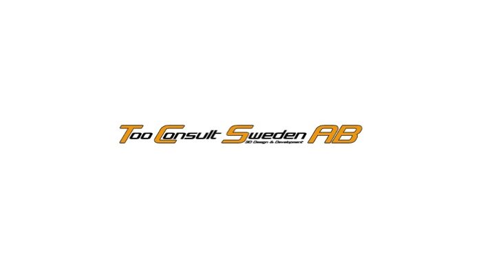TOOconsult700