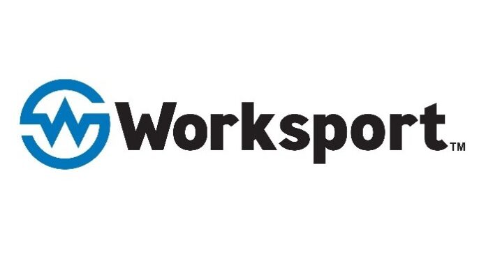 Worksport