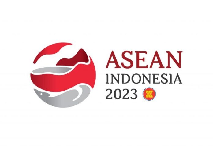 asean2023..