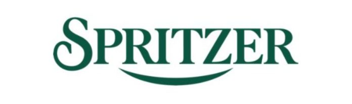 spritzer900
