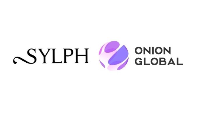 sylphonion700