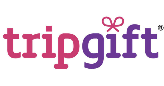 TripGift Logo
