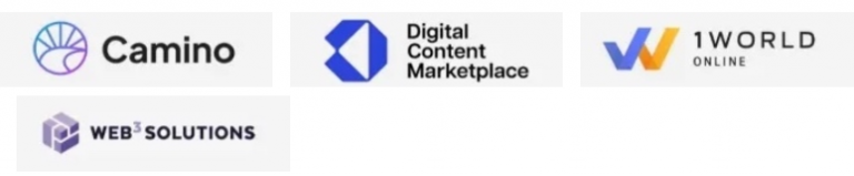 Revolutionizing Tourism with Web3: A Landmark Partnership Between Camino Network, DCM Swiss, 1World Online, and Web3-Solutions