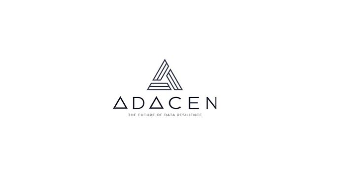 Aadacen700