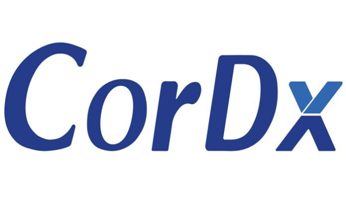 CorDx