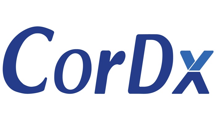 CorDx to Launch New Global Brand, CuPet, in Singapore