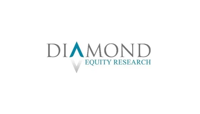 DiamondEquity700