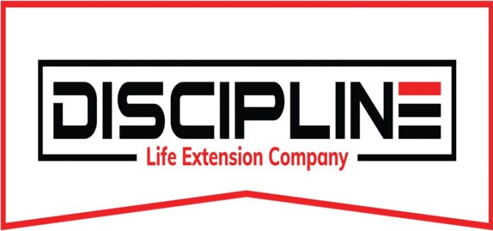 DisciplineIndustries1