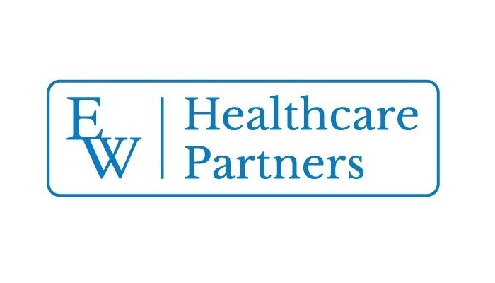 EW Healthcare Partners Acquires Stake in Boiron Group, a Leader in Natural Medicine