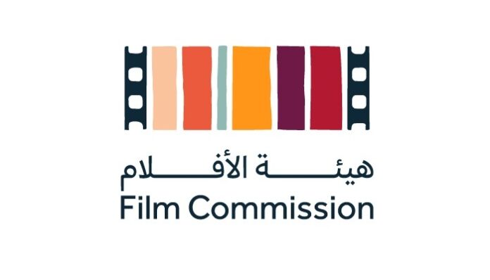 FilmCommission700
