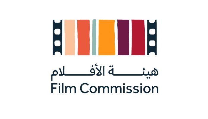Under the Patronage of His Highness the Minister of Culture, the ‘Saudi Film Confex’ is Inaugurated in Riyadh